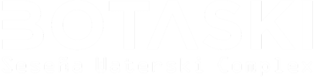 Botaski